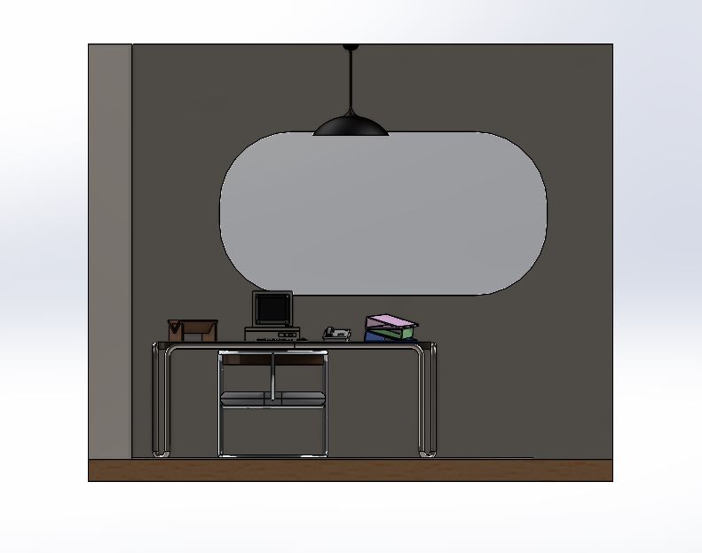 建筑装修装配-515